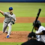 【朗報】プロ野球、来季からピッチクロック導入がガチで確定へｗｗｗｗｗｗｗｗｗｗ