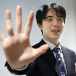 【悲報】藤井聡太さん、「ダブル逆転防衛」に成功したのに全く話題にならない