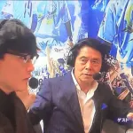 山口一郎ガチギレwwwwwwwww