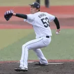 一軍試合実況　3月31日18:30～ 日本ハム－ロッテ(細野×木村)