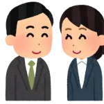 ぶっちゃけ男と女どっちが生きやすいと思う?