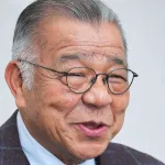 掛布『山城の死球に阪神ベンチが出てきたのは残念だった』