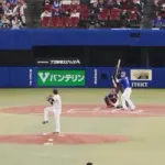 【悲報】NPB、ついにピッチクロック導入か…野球変わりそう