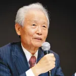 榊原定征「ピッチクロック導入する」ｗｗｗｗｗｗｗｗｗｗｗ