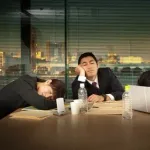 【悲報】「弱者男性の条件」、ガチで決まってしまうｗｗｗｗｗｗｗｗｗｗ