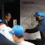 【試合後コメント】新庄監督｜ロッテ 1回戦｜コメントまとめ｜3/31