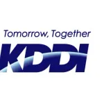 【悲報】KDDI子会社、広告代理事業の売上の99.7%が架空取引だったｗｗｗｗｗｗｗｗｗｗ