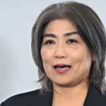 【悲報】田久保前市長、当選後に学長印を発注していた