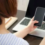 給料「クレカの支払いで全部消えますｗ」👈なにこれ