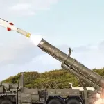 防衛省、敵基地攻撃ミサイルを国内初配備