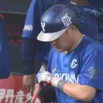 今季の横浜DeNAベイスターズここまでの感想