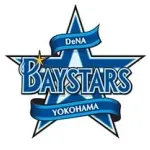 横浜DeNAベイスターズさん、「この打順、なんか変」と話題に
