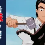 【悲報】美味しんぼの審査員、ハラミを知らない
