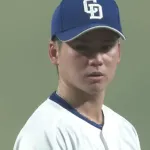 【朗報】中日ドラゴンズ、開幕から4試合連続先発がQS