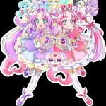 【悲報】休日ワイ「ぷいきゅあがんばえー🥺」仕事ワイ「誠にごめんなさい。それは御社で検討中です」ｗｗｗｗｗｗｗｗｗｗ