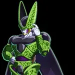 【悲報】ドラゴンボール「過去のセルを倒しても今の時代には影響しない」ｗｗｗｗｗｗｗｗｗｗ