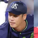 【カープ実況】森下暢仁vs小川泰弘！つば九郎復帰！雨天試合開始遅延【広島-ヤクルト/神宮】