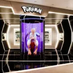 【衝撃】ポケモンセンターでメッタ刺しにした広川大起、犯行の数時間前にママとモーニングしていた・・・・・・・・・
