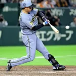 プロ野球 18試合で26本塁打ｗｗｗｗｗｗｗｗｗｗ