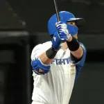 清宮レイエス、1試合で2度のアベック弾ｗｗｗ清宮143発ペースｗｗｗｗｗｗ