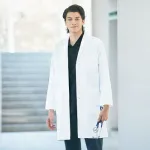 【悲報】医者「太るのは自堕落が原因。加齢や体質ではない」ｗｗｗｗｗｗｗｗｗｗ
