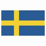 【朗報】スウェーデンさん、まっとうな生活ができない移民を問答無用で全員国外追放へｗｗｗｗｗｗｗｗｗｗ