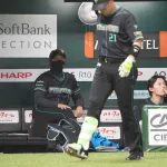 日ハム 開幕3試合で8HRも3連敗ｗｗｗｗｗｗｗｗｗｗ