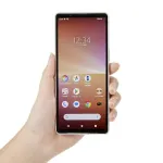 【悲報】ソニー「そんなあなたに、Xperia」←こいつがガチで終わった理由がヤバすぎるwwwwwwwwww
