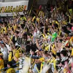 【画像】阪神ファンさん、YouTubeのコメ欄でガチで一線を超えてしまうｗｗｗｗｗｗｗｗｗｗ