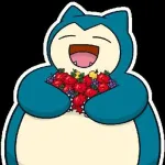【悲報】ポケセン客を「カビゴン」弄りしてバズ喜びしてたアカウント、海外炎上にビビって投稿消して逃亡ｗｗｗｗｗｗｗｗｗｗ