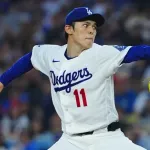 米国ファン「佐々木朗希はデンジャラス」