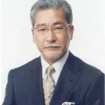 【悲報】大竹まこと「自転車で子供2人乗せてるお母さん、なんであれが違反じゃないの？」ｗｗｗｗｗｗｗｗｗｗ