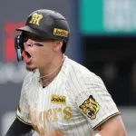阪神「4試合で19打点です」「ですがホームランは1本だけです」←このチーム