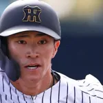 福島圭音、契約金1000万で年俸420万の模様