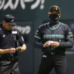 日本ハムファイターズが三連敗した理由ってなんや ｗｗｗｗｗｗｗｗｗｗ