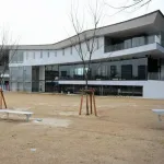 【爆笑】KPOPが学べる佐賀の大学、入学者が定員の3割未満🤣🤣🤣