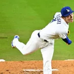 【MLB】好投の佐々木朗希に地元メディア手のひら返し「信頼は間違っていなかった」　批判を実力で封じ込める