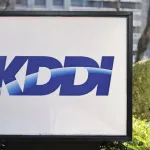 【悲報】KDDI社長「全て子会社の2人の社員の責任です」　2400億円架空計上を認める
