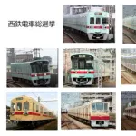 【悲報】電車内で7分間も女性の尻に股間を押しつけ続けた男、相手が痴漢警戒中の私服警官で現行犯逮捕ｗｗｗｗｗｗｗｗｗｗ
