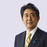 【爆笑】安倍晋三語録だけでホルムズ海峡を突破できることが判明してしまうｗｗｗｗｗｗｗｗｗｗ