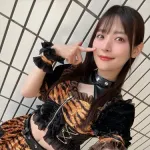 【画像】声優の上坂すみれさん、ガチでプロレスデビューしてしまうｗｗｗｗｗｗｗｗｗｗ