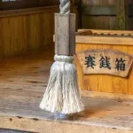 【悲報】日本人さん、「お寺」の参拝の作法がガチで誰も分からないｗｗｗｗｗｗｗｗｗｗ