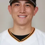 巨人・小林誠司とか言う守備上手くて投手からの人望あって性格も良くて顔も良い弱点の無い選手