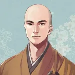 【悲報】日本の歴史、ガチで「国を救った英雄」が一人もいない・・・・・・・・・
