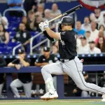 【MLB】村上宗隆、4戦連発ならずも評価急騰…〝獲得見送り球団〟は後悔させる存在に