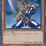 【悲報】遊戯王さん、「相手のソリティアを眺めるだけのゲーム」になってしまうwwwwwwwwww