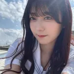 【画像】AV女優さん、ディズニーで「この人AV女優だよ！」と言われてお気持ち表明してしまうｗｗｗｗｗｗｗｗｗｗ