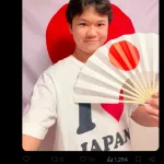 【悲報】ゆたぼん、迷走し始める