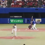 NPB、ピッチクロック導入へｗｗｗｗｗｗｗｗｗｗｗｗｗｗｗ
