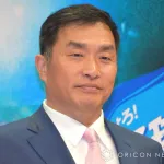 元中日・山本昌「ローンの組み方を知らない」 驚きの金銭感覚「家は何個か買いましたけど…」 家も車もすべて現金購入